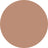 Essence Silky Blur 190 Lang anhaltender, feuchtigkeitsspendender Concealer, 10 ml