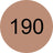 Essence Silky Blur 190 Lang anhaltender, feuchtigkeitsspendender Concealer, 10 ml