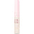Essence Silky Blur Lang anhaltender, feuchtigkeitsspendender Concealer 20, 10 ml