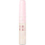 Essence Silky Blur Lang anhaltender, feuchtigkeitsspendender Concealer 20, 10 ml