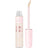Essence Silky Blur Lang anhaltender, feuchtigkeitsspendender Concealer 20, 10 ml