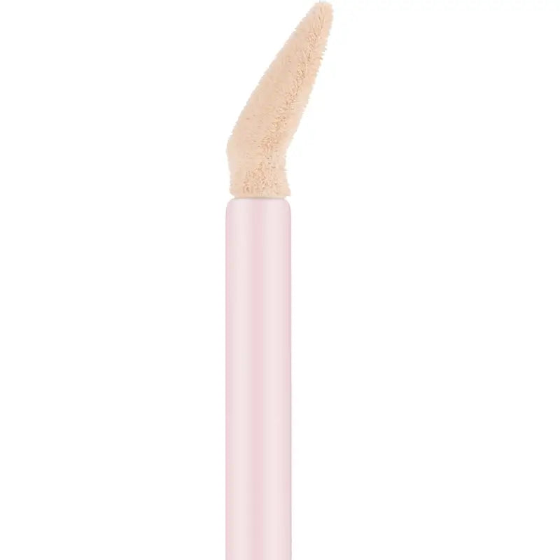 Essence Silky Blur Lang anhaltender, feuchtigkeitsspendender Concealer 20, 10 ml