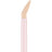 Essence Silky Blur Lang anhaltender, feuchtigkeitsspendender Concealer 20, 10 ml