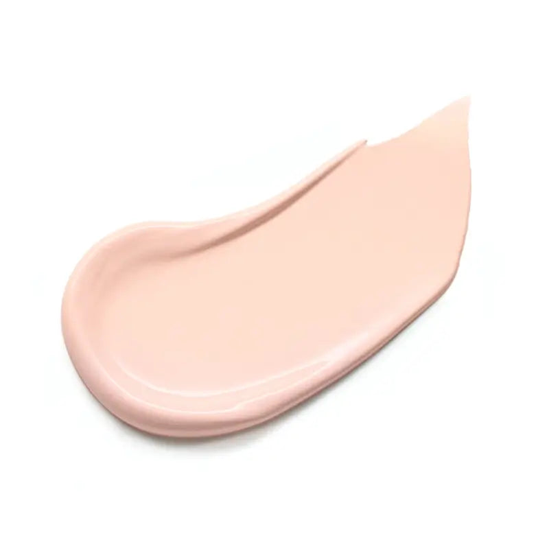 Essence Silky Blur Lang anhaltender, feuchtigkeitsspendender Concealer 20, 10 ml