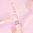 Essence Silky Blur Lang anhaltender, feuchtigkeitsspendender Concealer 20, 10 ml