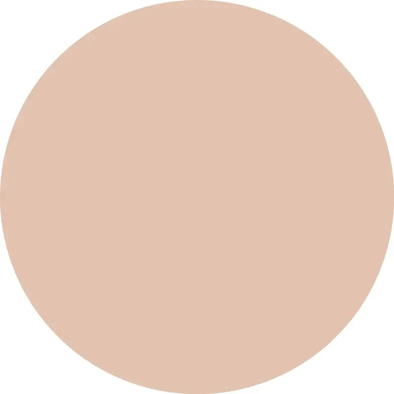 Essence Silky Blur Lang anhaltender, feuchtigkeitsspendender Concealer 20, 10 ml