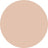 Essence Silky Blur Lang anhaltender, feuchtigkeitsspendender Concealer 20, 10 ml