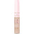 Essence Silky Blur Lang anhaltender, feuchtigkeitsspendender Concealer 200, 10 ml