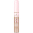 Essence Silky Blur Lang anhaltender, feuchtigkeitsspendender Concealer 200, 10 ml