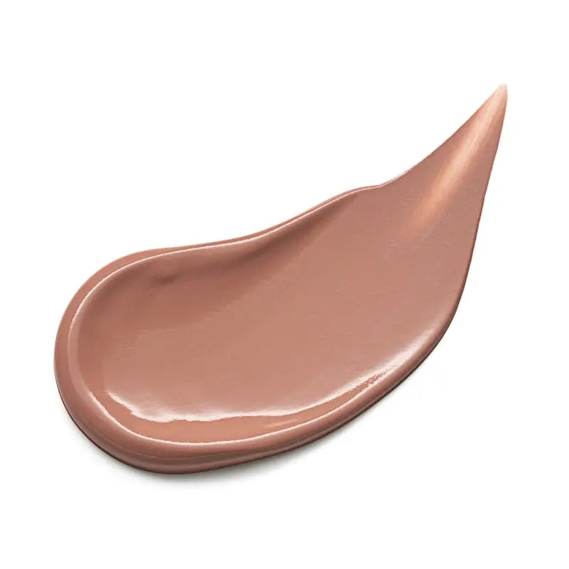 Essence Silky Blur Lang anhaltender, feuchtigkeitsspendender Concealer 200, 10 ml