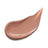 Essence Silky Blur Lang anhaltender, feuchtigkeitsspendender Concealer 200, 10 ml