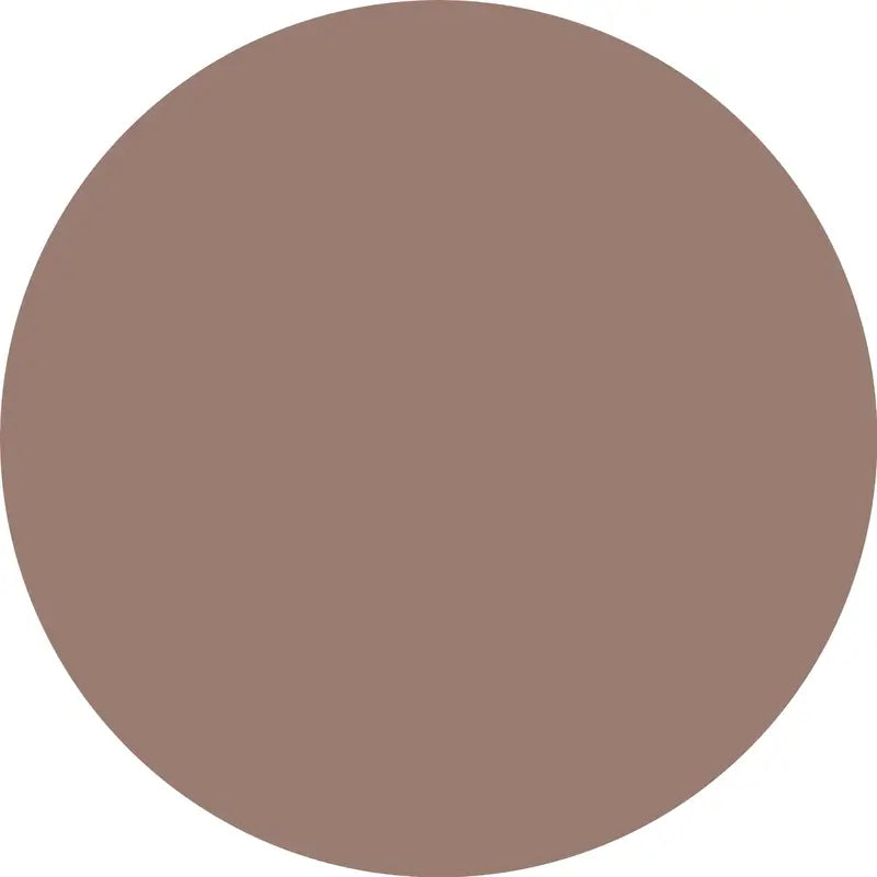 Essence Silky Blur Lang anhaltender, feuchtigkeitsspendender Concealer 200, 10 ml