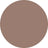 Essence Silky Blur Lang anhaltender, feuchtigkeitsspendender Concealer 200, 10 ml