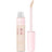 Essence Silky Blur Lang anhaltender, feuchtigkeitsspendender Concealer 50, 10 ml