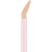 Essence Silky Blur Lang anhaltender, feuchtigkeitsspendender Concealer 50, 10 ml