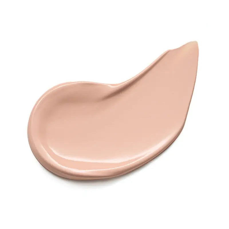 Essence Silky Blur Lang anhaltender, feuchtigkeitsspendender Concealer 50, 10 ml