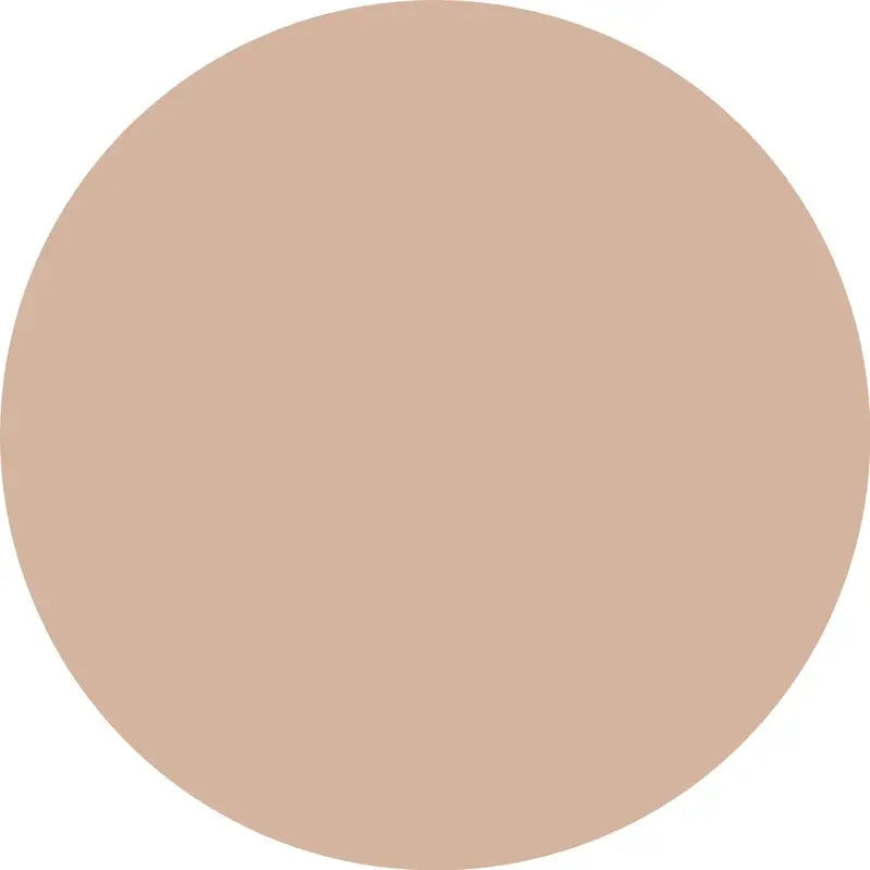 Essence Silky Blur Lang anhaltender, feuchtigkeitsspendender Concealer 50, 10 ml