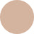 Essence Silky Blur Lang anhaltender, feuchtigkeitsspendender Concealer 50, 10 ml