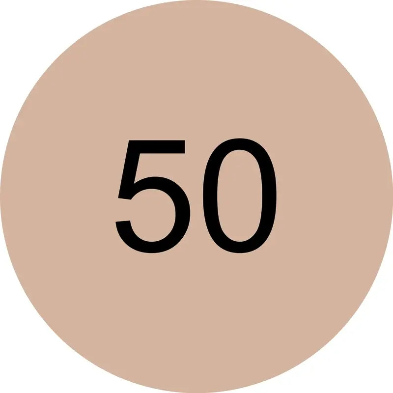 Essence Silky Blur Lang anhaltender, feuchtigkeitsspendender Concealer 50, 10 ml