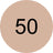 Essence Silky Blur Lang anhaltender, feuchtigkeitsspendender Concealer 50, 10 ml