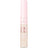 Essence Silky Blur 70 Lang anhaltender, feuchtigkeitsspendender Concealer, 10 ml
