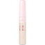 Essence Silky Blur 70 Lang anhaltender, feuchtigkeitsspendender Concealer, 10 ml