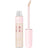 Essence Silky Blur 70 Lang anhaltender, feuchtigkeitsspendender Concealer, 10 ml