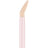 Essence Silky Blur 70 Lang anhaltender, feuchtigkeitsspendender Concealer, 10 ml
