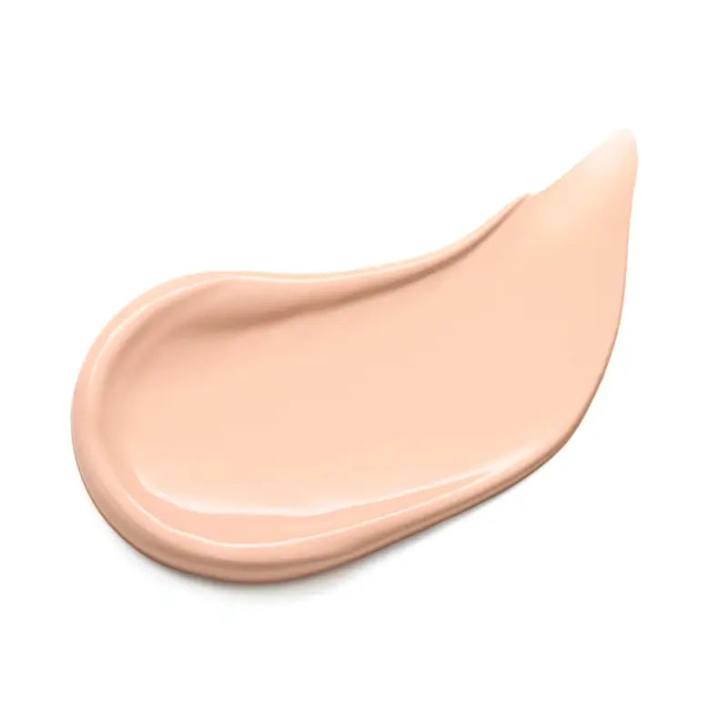 Essence Silky Blur 70 Lang anhaltender, feuchtigkeitsspendender Concealer, 10 ml