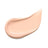 Essence Silky Blur 70 Lang anhaltender, feuchtigkeitsspendender Concealer, 10 ml