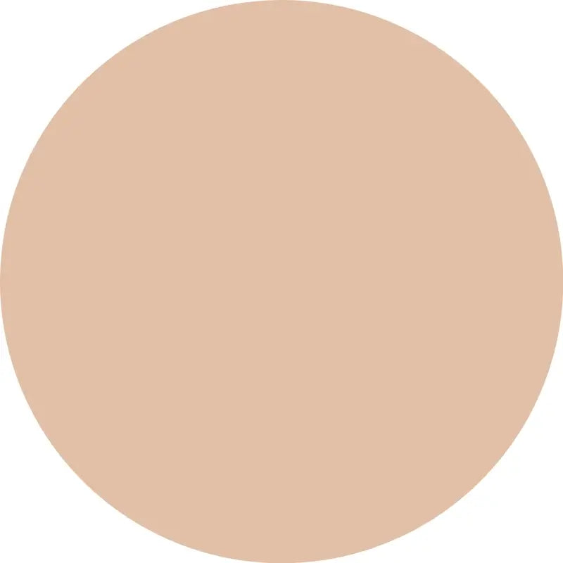 Essence Silky Blur 70 Lang anhaltender, feuchtigkeitsspendender Concealer, 10 ml