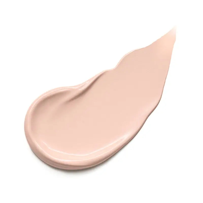 Essence Silky Blur Lang anhaltender, feuchtigkeitsspendender Concealer 80, 10 ml