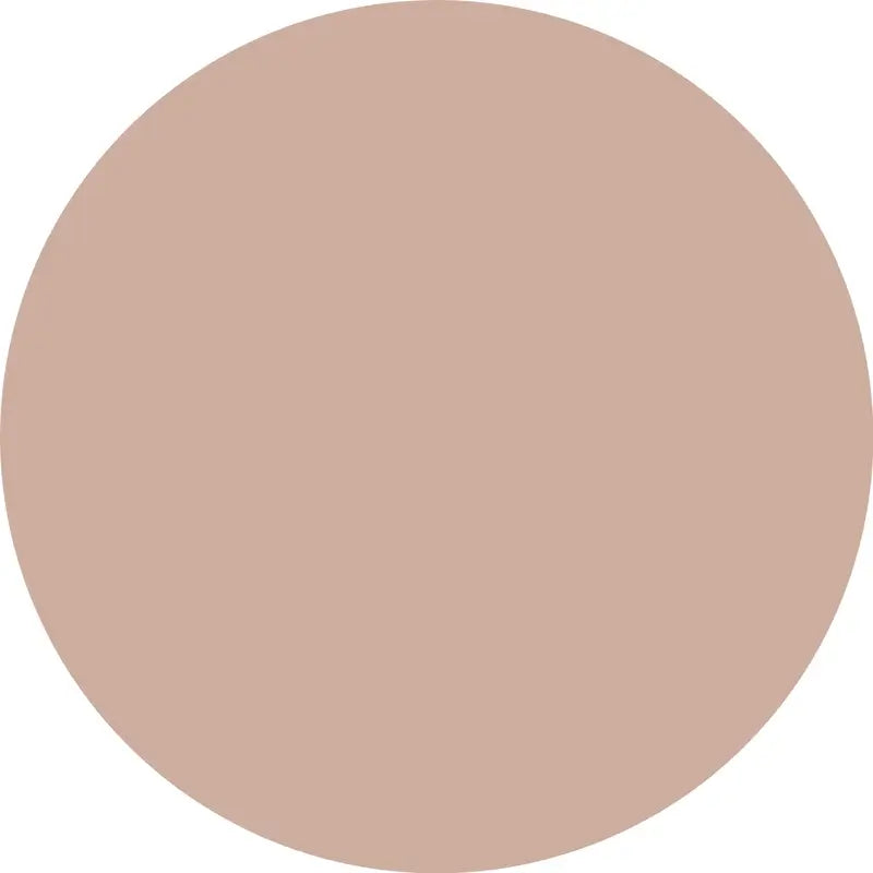 Essence Silky Blur Lang anhaltender, feuchtigkeitsspendender Concealer 80, 10 ml