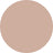 Essence Silky Blur Lang anhaltender, feuchtigkeitsspendender Concealer 80, 10 ml