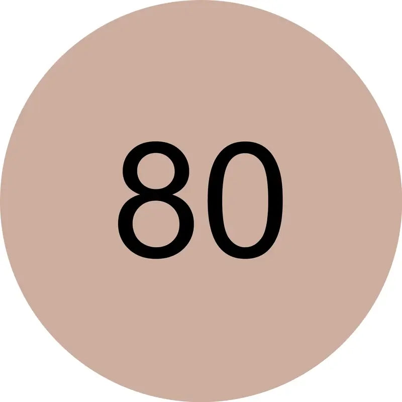 Essence Silky Blur Lang anhaltender, feuchtigkeitsspendender Concealer 80, 10 ml