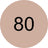 Essence Silky Blur Lang anhaltender, feuchtigkeitsspendender Concealer 80, 10 ml