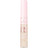 Essence Silky Blur 90 Lang anhaltender, feuchtigkeitsspendender Concealer, 10 ml