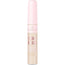Essence Silky Blur 90 Lang anhaltender, feuchtigkeitsspendender Concealer, 10 ml