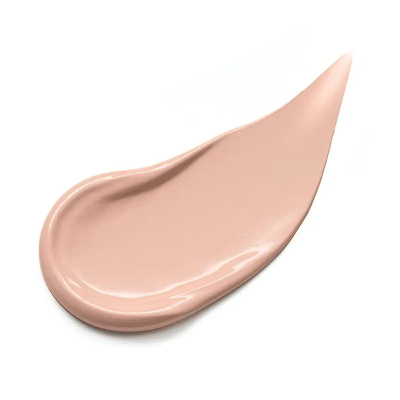 Essence Silky Blur 90 Lang anhaltender, feuchtigkeitsspendender Concealer, 10 ml