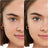 Essence Silky Blur 90 Lang anhaltender, feuchtigkeitsspendender Concealer, 10 ml