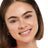 Essence Silky Blur 90 Lang anhaltender, feuchtigkeitsspendender Concealer, 10 ml