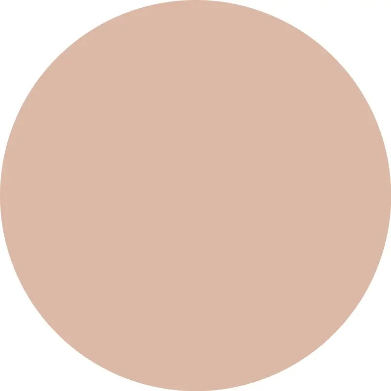 Essence Silky Blur 90 Lang anhaltender, feuchtigkeitsspendender Concealer, 10 ml
