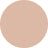 Essence Silky Blur 90 Lang anhaltender, feuchtigkeitsspendender Concealer, 10 ml