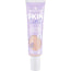 Essence Skin Tint 10 Nude Farbige Feuchtigkeitscreme, 30 ml