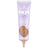 Essence Skin Tint Feuchtigkeitsspendende Farbcreme 100, 30 ml