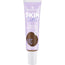 Essence Feuchtigkeitscreme mit Hauttönung Farbe 140 Braun, 30 ml