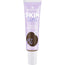Essence Skin Tint Feuchtigkeitsspendende Farbcreme 150 Braun, 30 ml