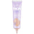 Essence Feuchtigkeitscreme mit Hauttönung Farbe 20, 30 ml