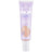 Essence Moisturising Cream With Skin Tint Colour 20, 30 ml