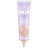 Essence Feuchtigkeitscreme mit Hauttönung Farbe 30, 30 ml